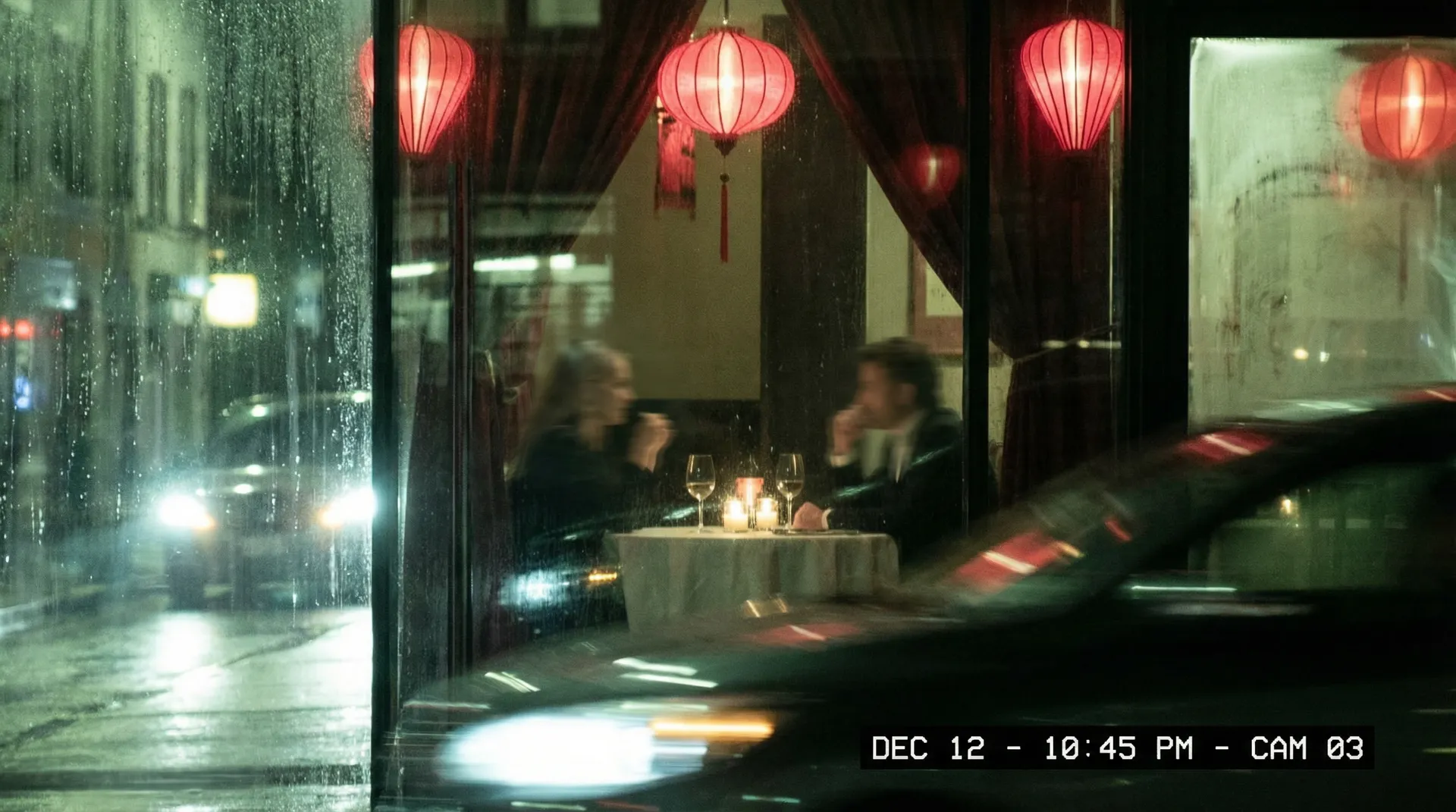 暗网禁区官网入口~暗网禁区最新地址_热门暗网禁区资源大全 - 餐厅密会偷拍照