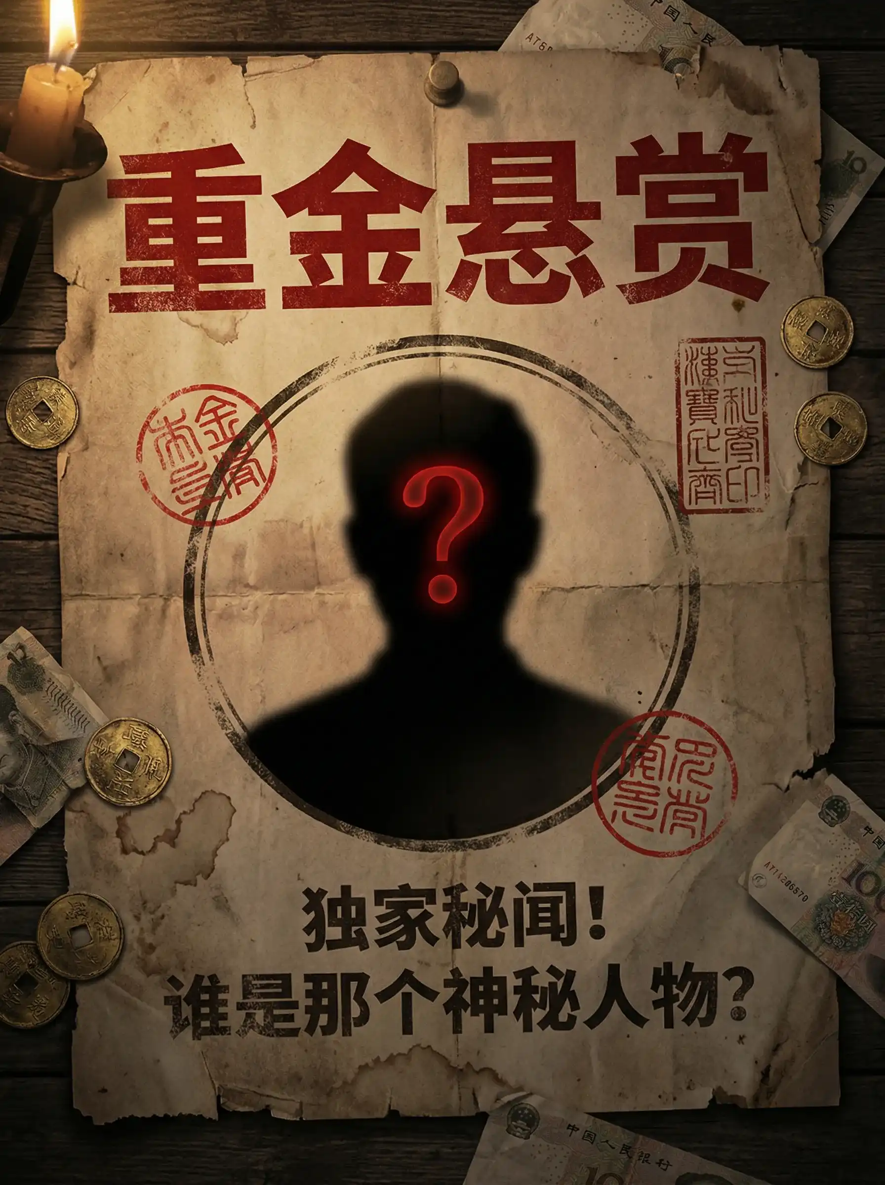 暗网禁区官网入口~暗网禁区最新地址_热门暗网禁区资源大全 - 重金悬赏线索征集令